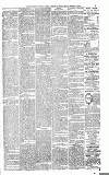 Uxbridge & W. Drayton Gazette Saturday 21 December 1889 Page 3