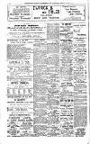 Uxbridge & W. Drayton Gazette Saturday 21 December 1889 Page 4