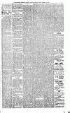 Uxbridge & W. Drayton Gazette Saturday 21 December 1889 Page 5