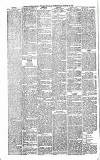 Uxbridge & W. Drayton Gazette Saturday 21 December 1889 Page 6