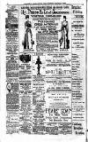 Uxbridge & W. Drayton Gazette Saturday 04 January 1890 Page 2