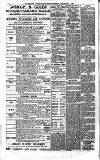 Uxbridge & W. Drayton Gazette Saturday 04 January 1890 Page 4