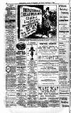 Uxbridge & W. Drayton Gazette Saturday 11 January 1890 Page 2