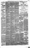 Uxbridge & W. Drayton Gazette Saturday 11 January 1890 Page 5