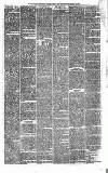 Uxbridge & W. Drayton Gazette Saturday 11 January 1890 Page 7