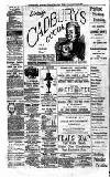 Uxbridge & W. Drayton Gazette Saturday 18 January 1890 Page 2