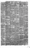 Uxbridge & W. Drayton Gazette Saturday 18 January 1890 Page 3