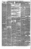 Uxbridge & W. Drayton Gazette Saturday 18 January 1890 Page 8