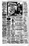 Uxbridge & W. Drayton Gazette Saturday 25 January 1890 Page 2