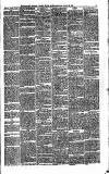 Uxbridge & W. Drayton Gazette Saturday 25 January 1890 Page 3