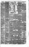Uxbridge & W. Drayton Gazette Saturday 25 January 1890 Page 5