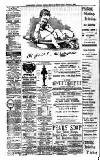 Uxbridge & W. Drayton Gazette Saturday 01 February 1890 Page 2