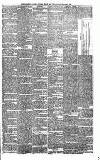 Uxbridge & W. Drayton Gazette Saturday 01 February 1890 Page 3