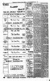 Uxbridge & W. Drayton Gazette Saturday 01 February 1890 Page 4