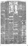 Uxbridge & W. Drayton Gazette Saturday 01 February 1890 Page 5