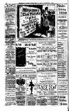 Uxbridge & W. Drayton Gazette Saturday 08 February 1890 Page 2