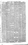 Uxbridge & W. Drayton Gazette Saturday 08 February 1890 Page 3