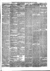 Uxbridge & W. Drayton Gazette Saturday 15 February 1890 Page 3