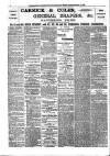 Uxbridge & W. Drayton Gazette Saturday 15 February 1890 Page 4