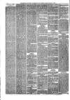 Uxbridge & W. Drayton Gazette Saturday 15 February 1890 Page 6