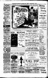Uxbridge & W. Drayton Gazette Saturday 22 February 1890 Page 2