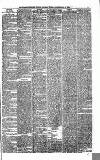 Uxbridge & W. Drayton Gazette Saturday 22 February 1890 Page 3