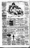 Uxbridge & W. Drayton Gazette Saturday 01 March 1890 Page 2