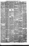 Uxbridge & W. Drayton Gazette Saturday 01 March 1890 Page 3