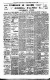 Uxbridge & W. Drayton Gazette Saturday 01 March 1890 Page 4