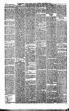 Uxbridge & W. Drayton Gazette Saturday 01 March 1890 Page 6