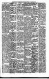 Uxbridge & W. Drayton Gazette Saturday 01 March 1890 Page 7