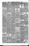 Uxbridge & W. Drayton Gazette Saturday 01 March 1890 Page 8