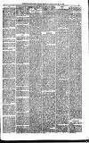 Uxbridge & W. Drayton Gazette Saturday 08 March 1890 Page 3