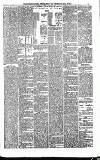 Uxbridge & W. Drayton Gazette Saturday 08 March 1890 Page 5