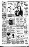 Uxbridge & W. Drayton Gazette Saturday 15 March 1890 Page 2