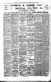 Uxbridge & W. Drayton Gazette Saturday 15 March 1890 Page 4