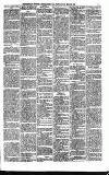 Uxbridge & W. Drayton Gazette Saturday 15 March 1890 Page 7