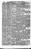 Uxbridge & W. Drayton Gazette Saturday 15 March 1890 Page 8