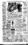 Uxbridge & W. Drayton Gazette Saturday 05 April 1890 Page 2