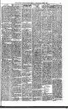 Uxbridge & W. Drayton Gazette Saturday 05 April 1890 Page 3