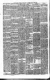 Uxbridge & W. Drayton Gazette Saturday 05 April 1890 Page 6