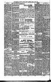 Uxbridge & W. Drayton Gazette Saturday 05 April 1890 Page 8