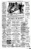 Uxbridge & W. Drayton Gazette Saturday 24 May 1890 Page 2