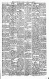 Uxbridge & W. Drayton Gazette Saturday 24 May 1890 Page 3