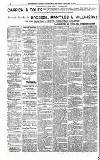 Uxbridge & W. Drayton Gazette Saturday 24 May 1890 Page 4