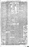 Uxbridge & W. Drayton Gazette Saturday 24 May 1890 Page 5