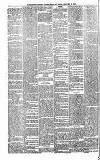 Uxbridge & W. Drayton Gazette Saturday 24 May 1890 Page 6