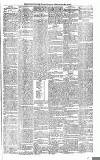 Uxbridge & W. Drayton Gazette Saturday 31 May 1890 Page 3