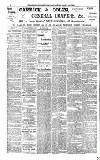 Uxbridge & W. Drayton Gazette Saturday 31 May 1890 Page 4