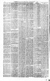 Uxbridge & W. Drayton Gazette Saturday 31 May 1890 Page 6